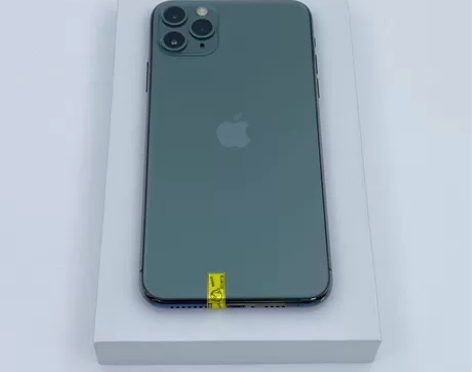 9成新【双11特价】苹果苹果 iPhone...