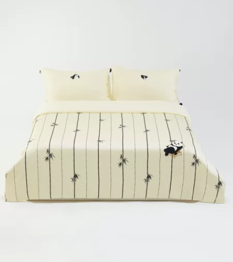 野*派茶馆四件套 5尺288 6尺308 ...