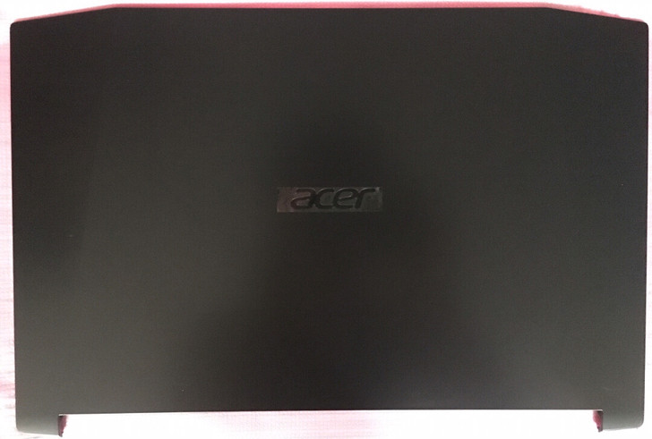 宏基/Acer 暗影骑士3 AN515-5...