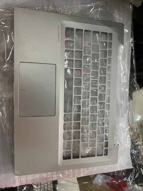 联想Ideapad 520S-14IKB ...