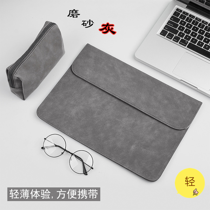 联想ThinkPad X1 Carbon内...