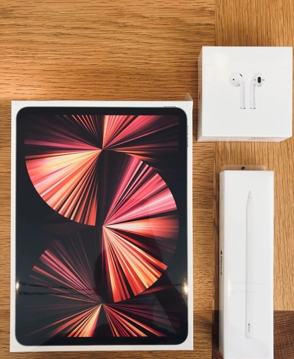 澳门教育优惠学生代购苹果iPad  202...