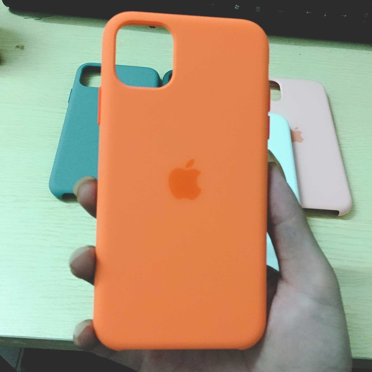 苹果iphonexr手机壳原装pro ma...