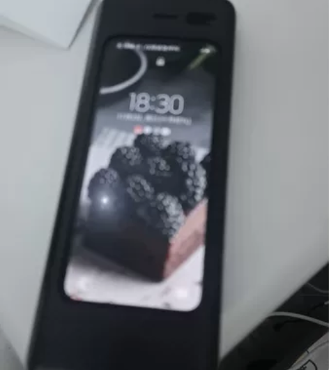 Samsung/三星 三星 Galaxy ...