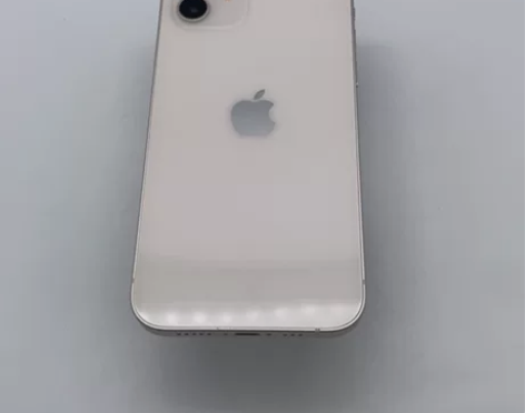 9成新Apple/苹果 iPhone 12...