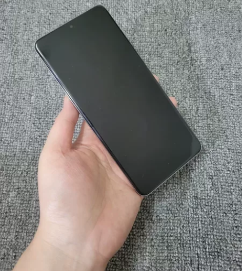 三星S20+ 内存12+128 单卡全网通...