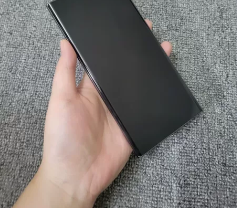 三星S22U 内存8+128 单卡全网通5...