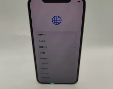 ?95新Apple iPhone 12 2...