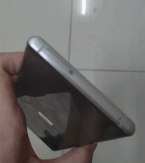 三星note9 8+512g 双卡全网通...