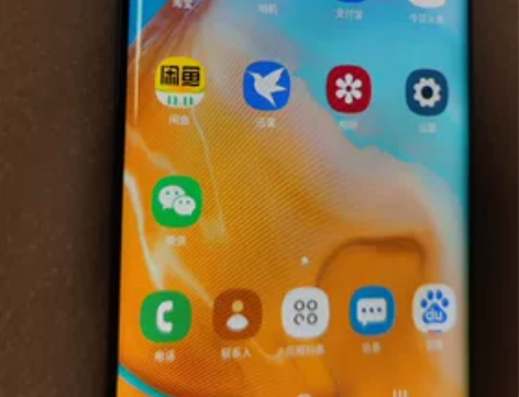 三星note10韩版5G手机12G+256...