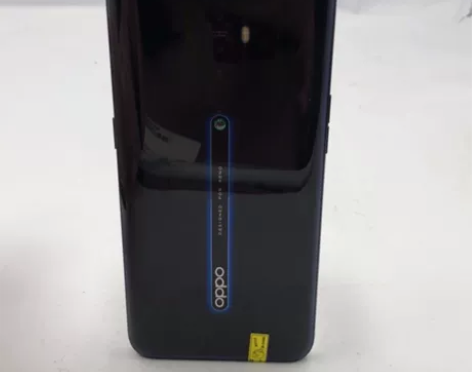 【靓机捡漏】   OPPO OPPO Re...
