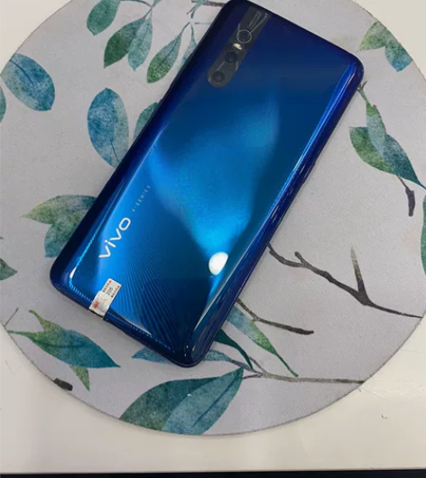二手Vivo x27 8+128G 全...