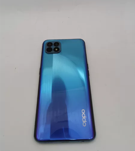 OPPO Reno4SE 货号：03947...