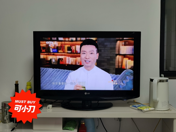 lg电视 应该是32寸 260。仅限郑...