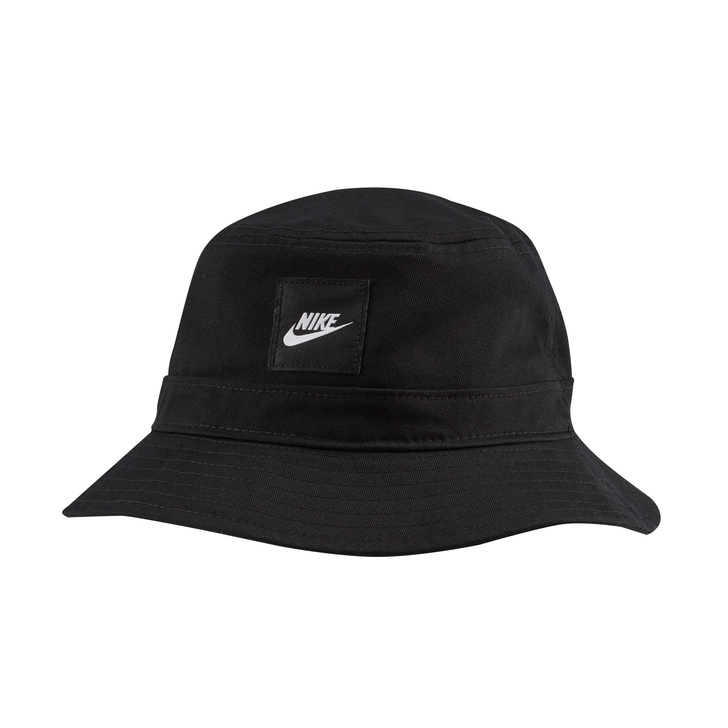 Nike耐克官方SPORTSWEAR渔夫运...