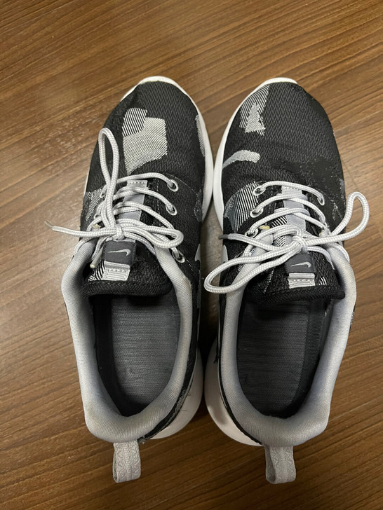 #耐克 #Nike    #休闲鞋  36码