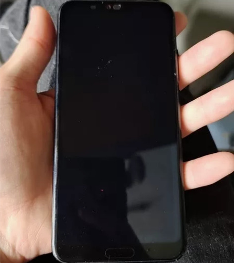 荣耀10 感兴趣的话点“我想要”和我私聊吧...