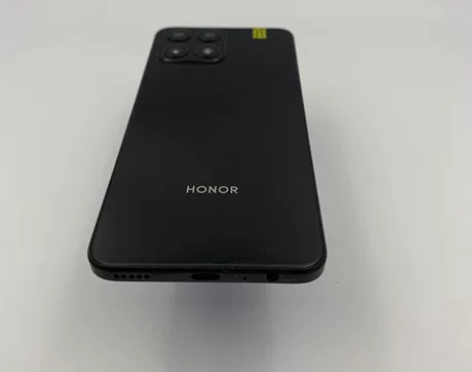 ?9成新honor/荣耀 荣耀 X30i ...