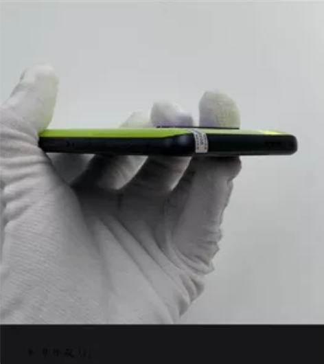 99新，8+256，付款就发，有手机盒，充...