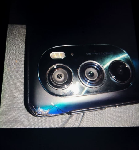 moto x30 摩托罗拉x30全套全套 ...