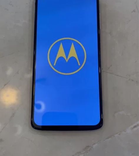 摩托罗拉z4 moto xt1980全网...