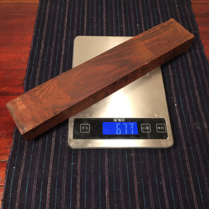 印度小叶紫檀老料/原木/木料