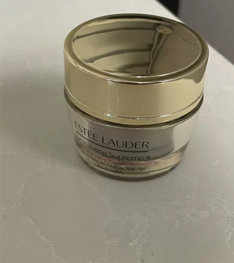 雅诗兰黛智妍面霜清爽版小样15ml 雅诗兰...