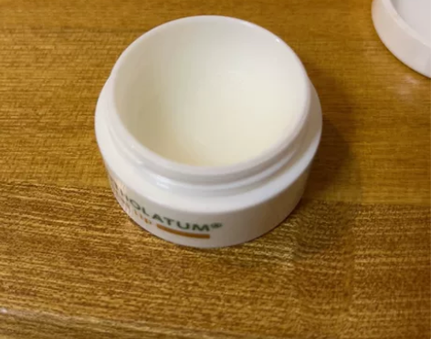 日本本土乐敦Rohto曼秀雷敦口角唇炎润唇...