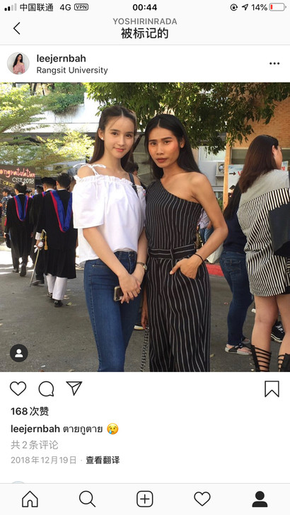 HM 女装吊带衫 休闲褶边露肩短袖上衣06...