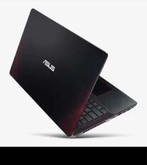 出【闲置】华硕笔记本电脑、私聊可看状态细节...