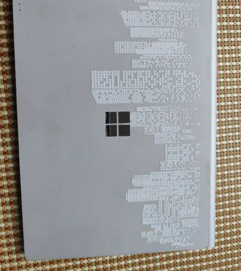 Microsoft/微软 Surface ...