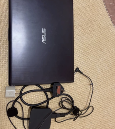 华硕s400c笔记本电脑 在香港购买 触摸...