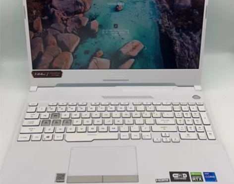 99新Asus/华硕 华硕 飞行堡垒8 F...