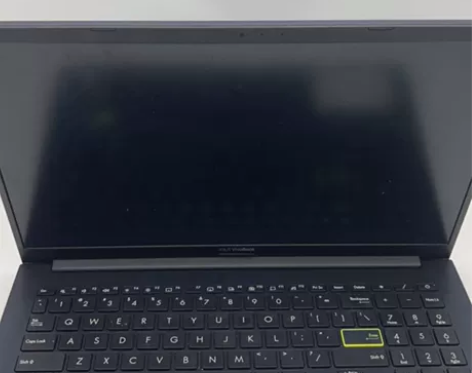 95新Asus/华硕 VivoBook S...