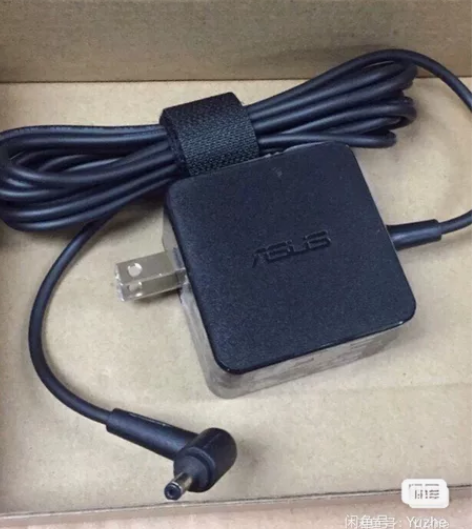 华硕S4100U S4000UA U303...