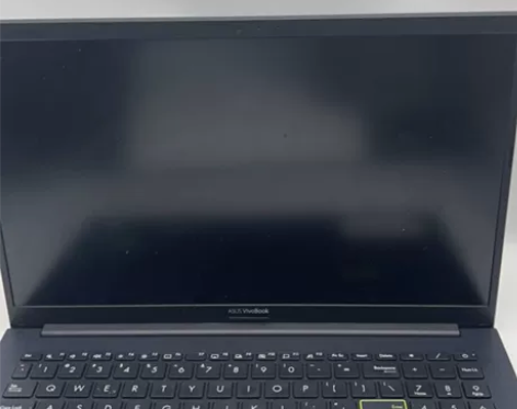 95新Asus/华硕 VivoBook S...