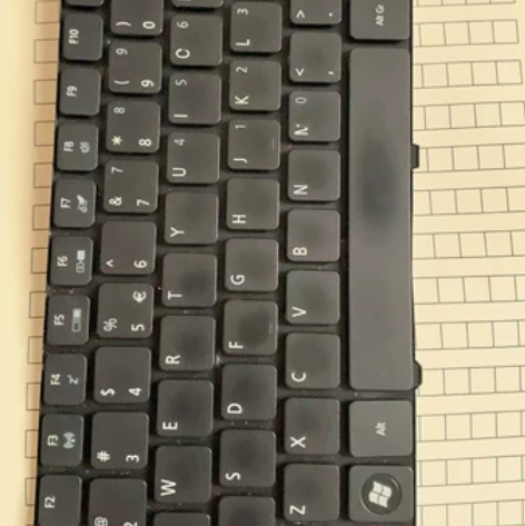acer宏基4741G星锐4750G 47...