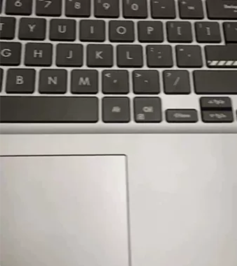 品牌 Asus/华硕 系列 无畏15酷睿版...