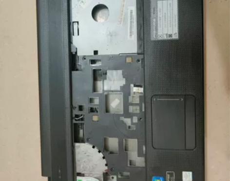 ACER 宏基A 5741G 5742G ...