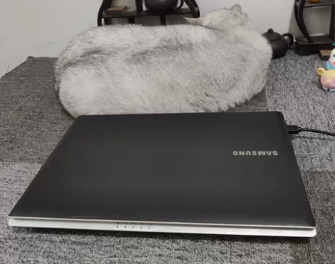 出售的14寸笔记本电脑办公学生笔记本 电脑...