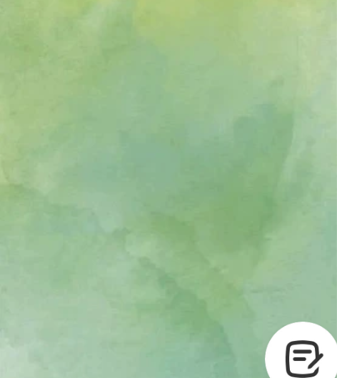 小学初中历史辅导 资料完备 经验丰富 中考...