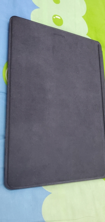 微软surface go 2，128g，买...