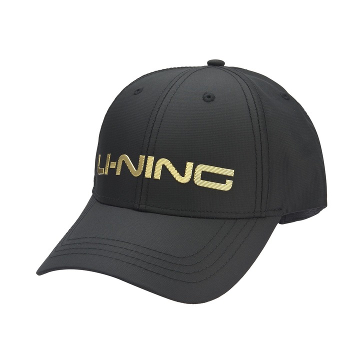 Lining/李宁 棒球帽