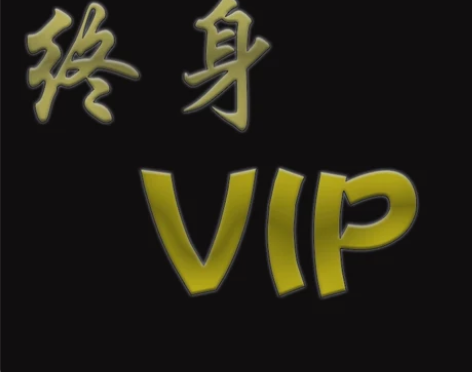 音乐下截无损音质歌曲全集车载抖音歌车载m