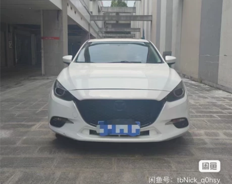 收一台笔记本或者主机,暗影精灵,拯救者,外...