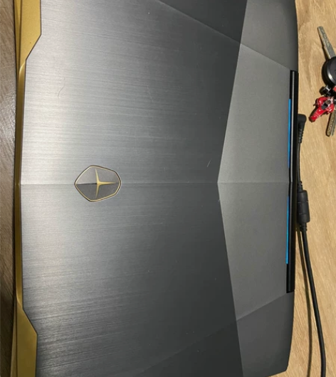 雷神911targa更多细节图可以私信我！...