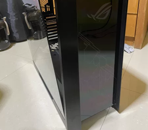 华硕 （ASUS）玩家国度ROG Stri...