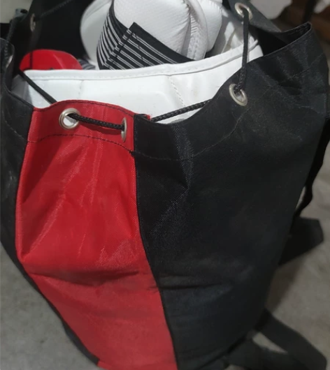 跆拳道护具全新 感兴趣的话点“我想要”和我...