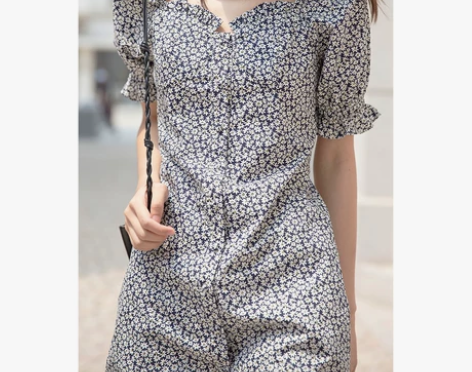 ?KERNEL COSMOS 19SS 法...