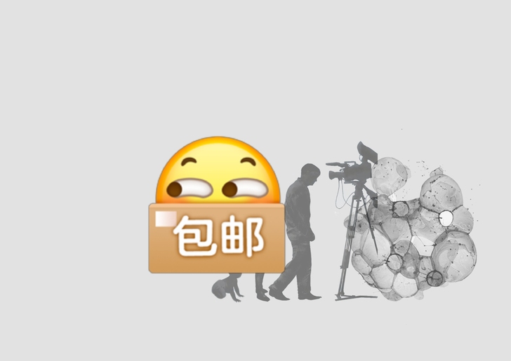 服装设计/服装作品集